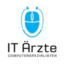 IT Ärzte GmbH company logo