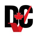 DriverCheck Inc. company logo