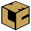 L. Mason Capitani, Inc. company logo