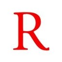 Rees Associates company logo