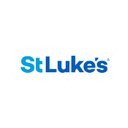 St. Luke's Health System company logo
