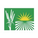 Green Prairie International company logo