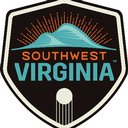 Friends of Southwest Virginia company logo