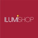 Ilumishop Iluminação Ltda company logo