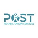 Post Rehab company logo