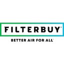 Filterbuy company logo