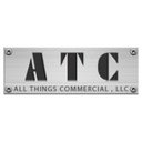 All Things Commercial company logo