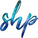 Synergy Health Partners, LLC company logo