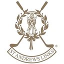 St Andrews Links company logo