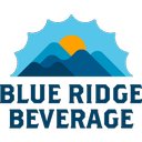 BLUE RIDGE BEVERAGE COMPANY INC company logo