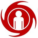 On Demand Staffing Inc. company logo