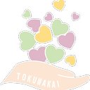 特別養護老人ホームやすらぎの里 company logo
