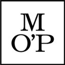 Marc O'Polo company logo