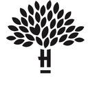 Heimatgut GmbH company logo