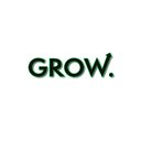 GROW.Hospitality company logo