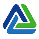 Advance Funds Network LLC company logo