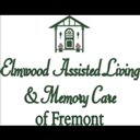 Elmwood Skilled Nursing &amp; Assisted Living of Fremont company logo