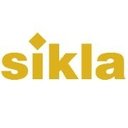 Sikla company logo