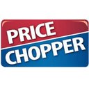 Cosentino's Price Chopper company logo