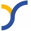 Mairie de Conflans-Sainte-Honorine company logo