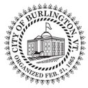 City of Burlington, Vermont company logo