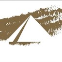 Summerhill Pyramid Winery company logo