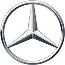 Northside Truck and Van company logo