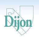 DIJON company logo