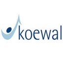 KOEWAL JugendHilfe GmbH company logo