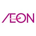 イオン琉球 株式会社 イオン北谷店 company logo
