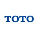 TOTO株式会社 company logo