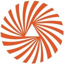 Altimetrik Corp company logo