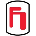 Fidel Fillaud company logo