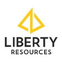 Liberty Resources company logo
