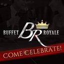 Buffet Royale company logo