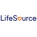 LifeSource company logo