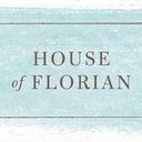 House Of Florian company logo