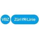 VBZ - Verkehrsbetriebe Zürich company logo