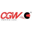 CGW Abrasives company logo