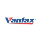 Vanfax company logo