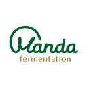 万田発酵株式会社 company logo