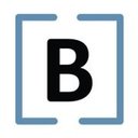 The Brandit Agency company logo