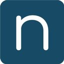 NationsBenefits, LLC company logo