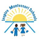 Inspire Montessori Nurseries &amp; Pre-schools company logo