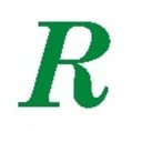 ライズ　株式会社 company logo