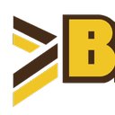 Johann C. Bredehorst GmbH & Co.KG company logo