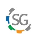 Stevanato Group company logo