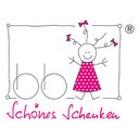 bb Klostermann GmbH company logo