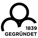 L. Buck &amp; Sohn (GmbH &amp; Co.) KG company logo