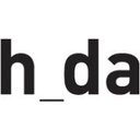 Hochschule Darmstadt company logo